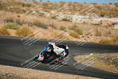 media/Oct-04-2025-Classic Track Days (Sat) [[b9f2049d9d]]/Races/Ironman/